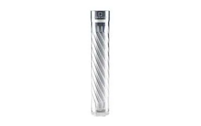 Anechoic Suppressors ANECHOX 22 SUPPRESSOR RAW/SLV - Suppressor, vista 1