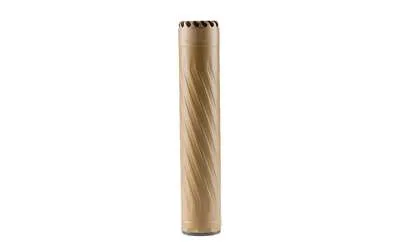 Anechoic Suppressors ANECHOX 30L SUPPRESSOR FDE - Suppressor - view 1