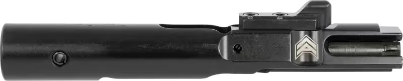 Angstadt Arms .45 Acp Ar-15 Bolt Carrier Group - Bolt Carrier Group for AR-15 - view 2