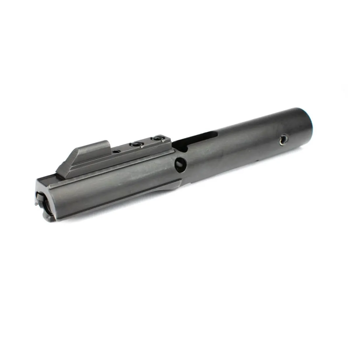 Angstadt Arms 9mm Ar-15 Bolt Carrier Group - Bolt Carrier Group for AR-15 - view 2