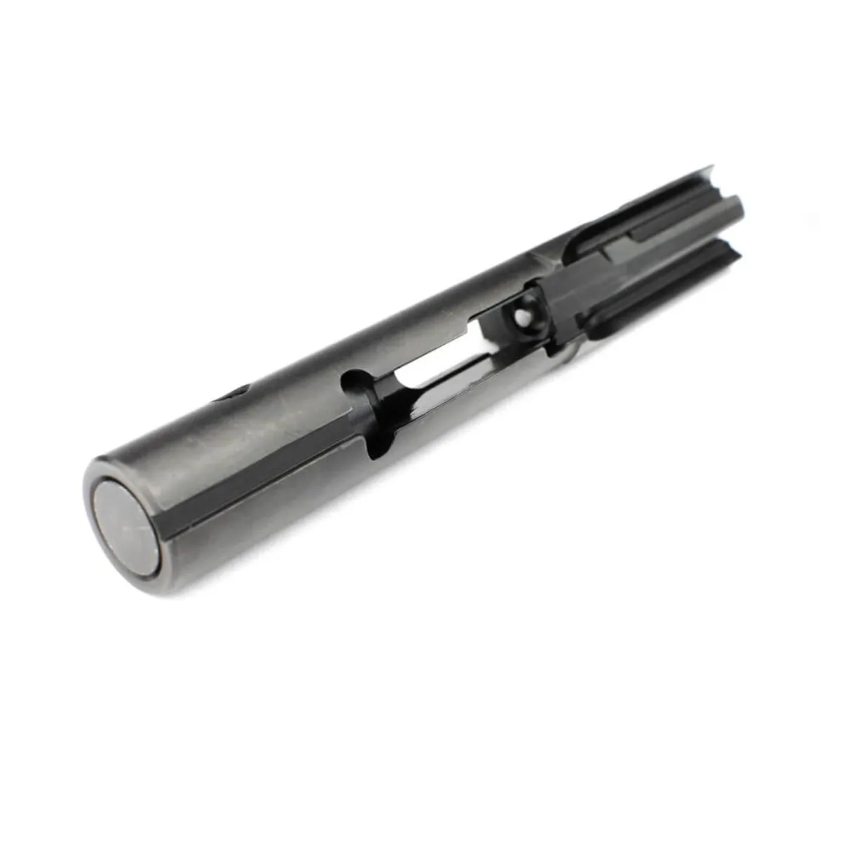 Angstadt Arms 9mm Ar-15 Bolt Carrier Group - Bolt Carrier Group for AR-15 - view 3