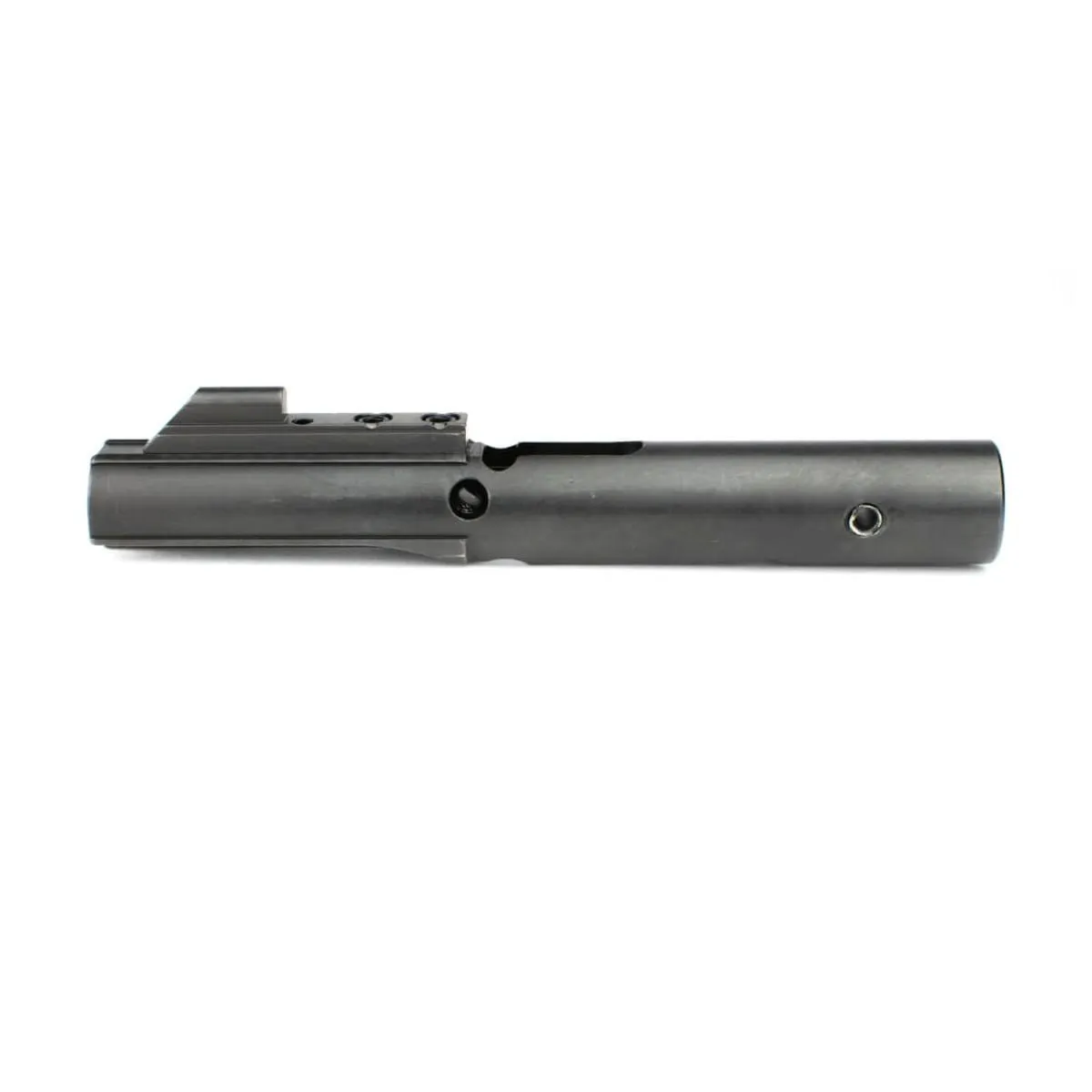 Angstadt Arms 9mm Ar-15 Bolt Carrier Group - Bolt Carrier Group for AR-15 - view 4