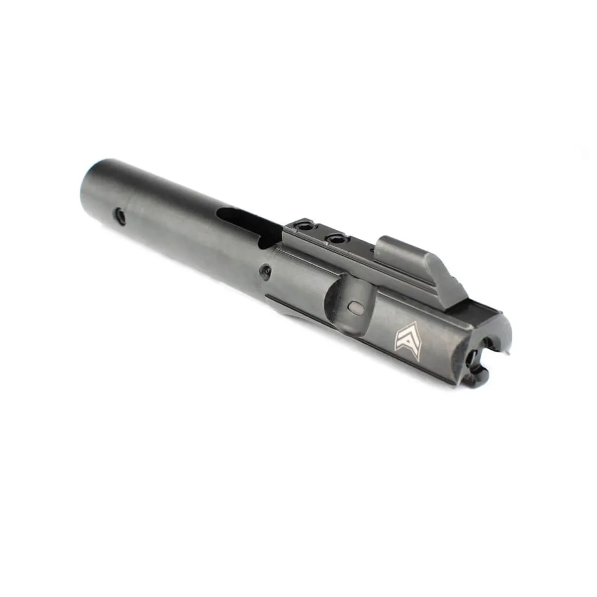 Angstadt Arms 9mm Ar-15 Bolt Carrier Group - Bolt Carrier Group for AR-15 - view 1