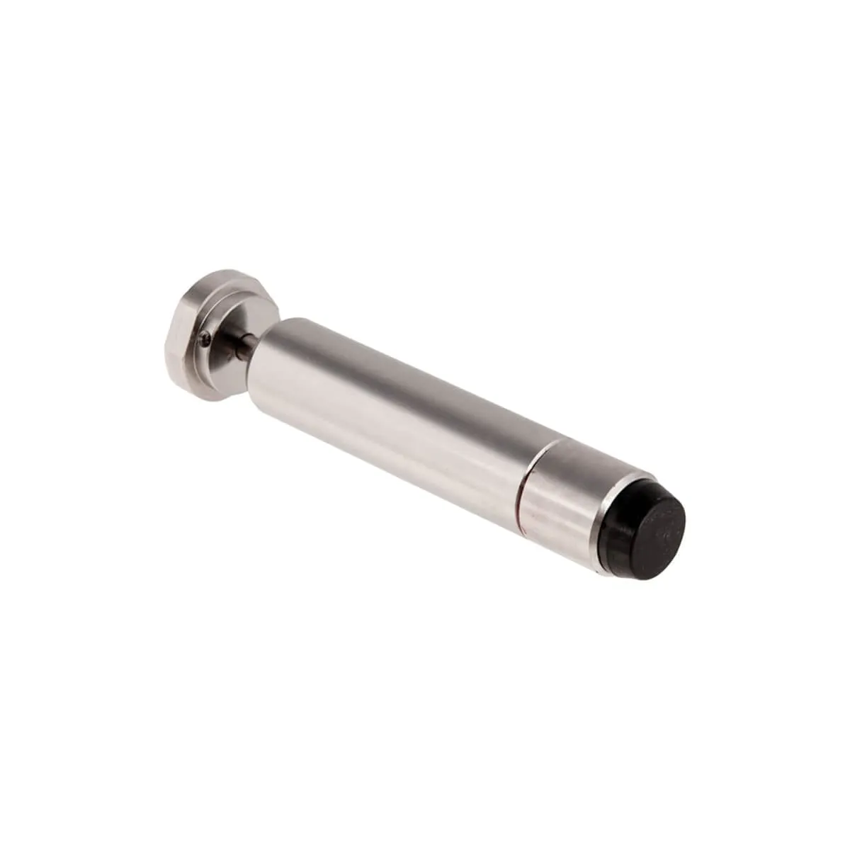 Angstadt Arms Hydraulic Buffer Kit, Stainless Steel - Advanced Buffer Kit for Smooth Performance - AA09HBKSDP - Buffer for AR-15, vista 1