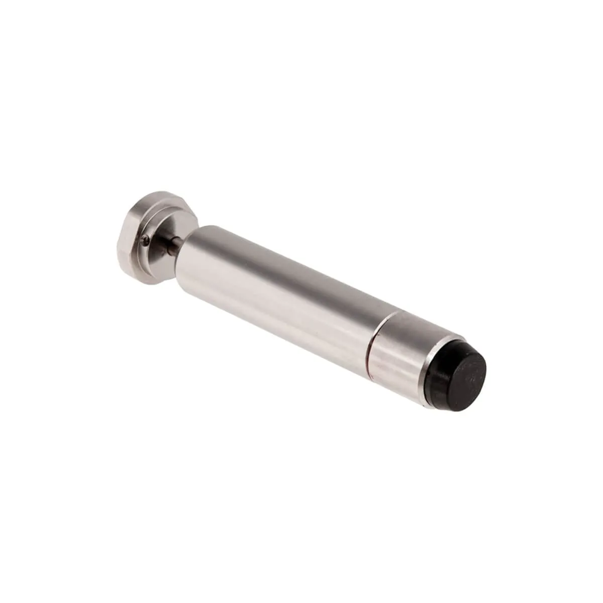 Angstadt Arms Hydraulic Buffer Kit, Stainless Steel - Premium Buffer Kit for Enhanced Shooting Experience - AA09HBKHDP - Buffer for AR-15, vista 1