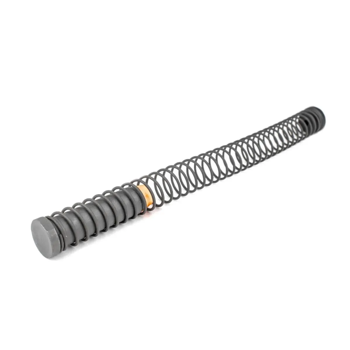 Angstadt Arms, Llc Ar-15 9mm Buffer Kit - Buffer Tube Assembly for AR-15 - view 2