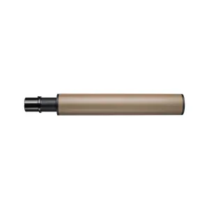 Angstadt Arms Vanquish Barrel 9mm 10.50", Flat Dark Earth - Enhanced Performance and Reliability - AAVIS09BF1 - Barrel for AR-15 - view 1