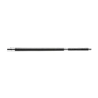 Proof Research Ar-15 22 Nosler Carbon Fiber Barrel - 22 Nosler 1-8 Twist 22'''' Carbon Fiber Barrel - Barrel for AR-15 - view 1