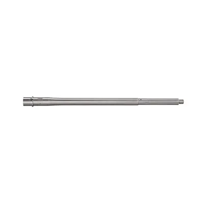 Proof Research Ar-15 223 Wylde Stainless Steel Barrel - 223 Wylde 1-7 Twist 14.5'''' Stainless Barrel - Barrel for AR-15 - view 1