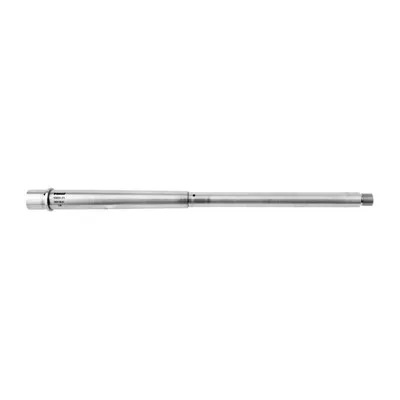Proof Research Ar-15/ 308 Ar Stainless Steel Barrels - 300 Aac Blackout 1-8 Twist 16'''' Stainless Barrel - Barrel for AR-15, vista 1