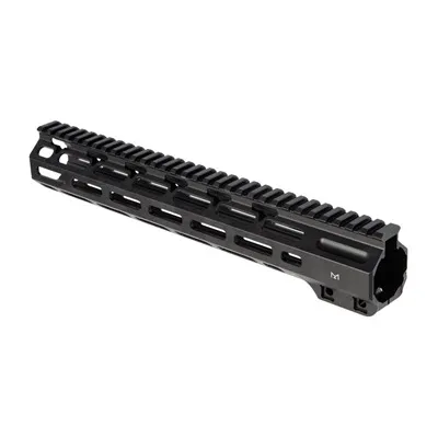 Brownells AR-15 BROWNELLS WRENCHMAN~ HANDGUARDS - Handguard for AR-15, vista 1