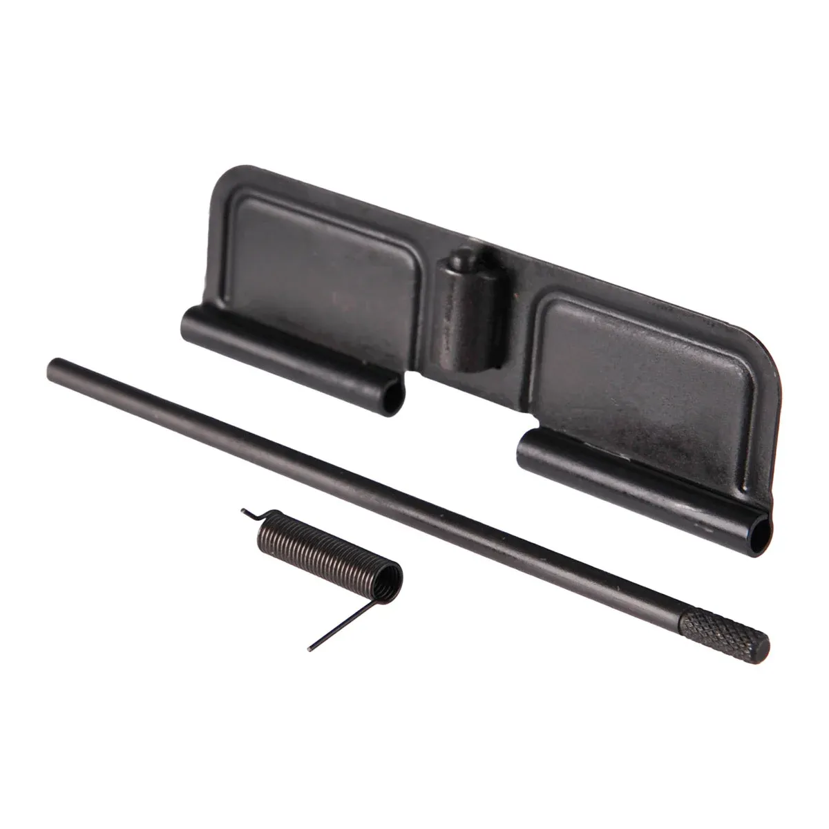 Sons of Liberty Gun Works Ar-15 Ejection Port Cover Assembly - Dust Cover for AR-15 - view 1