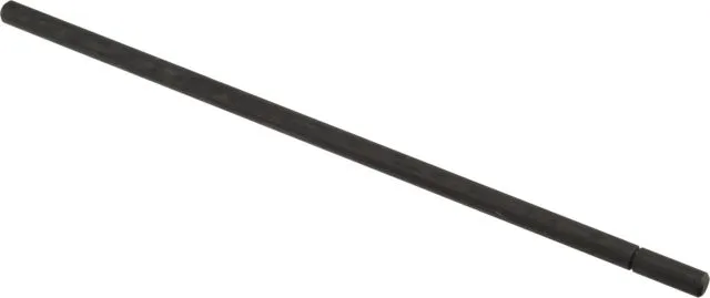 CMMG Ar-15 Ejection Port Cover Kit - Dust Cover for AR-15 - view 2