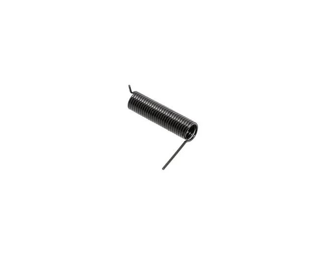 CMMG Ar-15 Ejection Port Cover Kit - Dust Cover for AR-15 - view 3