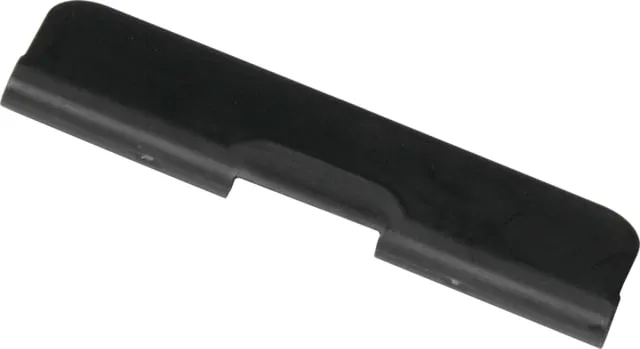 CMMG Ar-15 Ejection Port Cover Kit - Dust Cover for AR-15 - view 4
