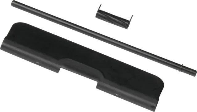 CMMG Ar-15 Ejection Port Cover Kit - Dust Cover for AR-15 - view 5