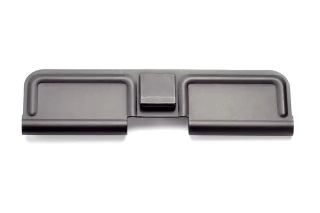Wilson Combat Ar-15 Ejection Port Cover Parts Kit Only - Dust Cover for AR-15 - view 1