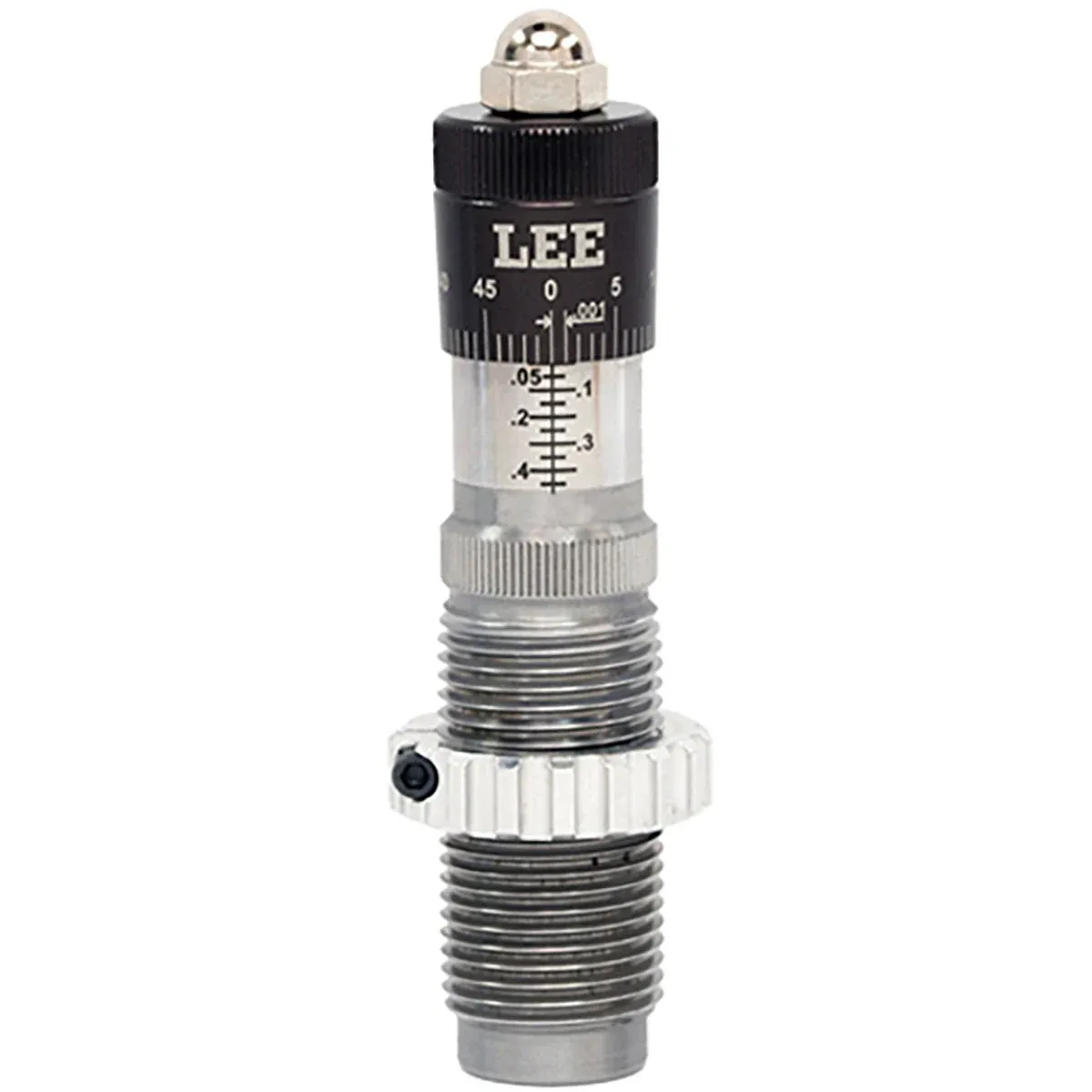 Blackout Defense Ar-15 Elite Series Barrel Mid-Length - Ar-15 16'''' Barrel Mid-Length Lead Lapped 416 Ss - Barrel for AR-15 - view 2