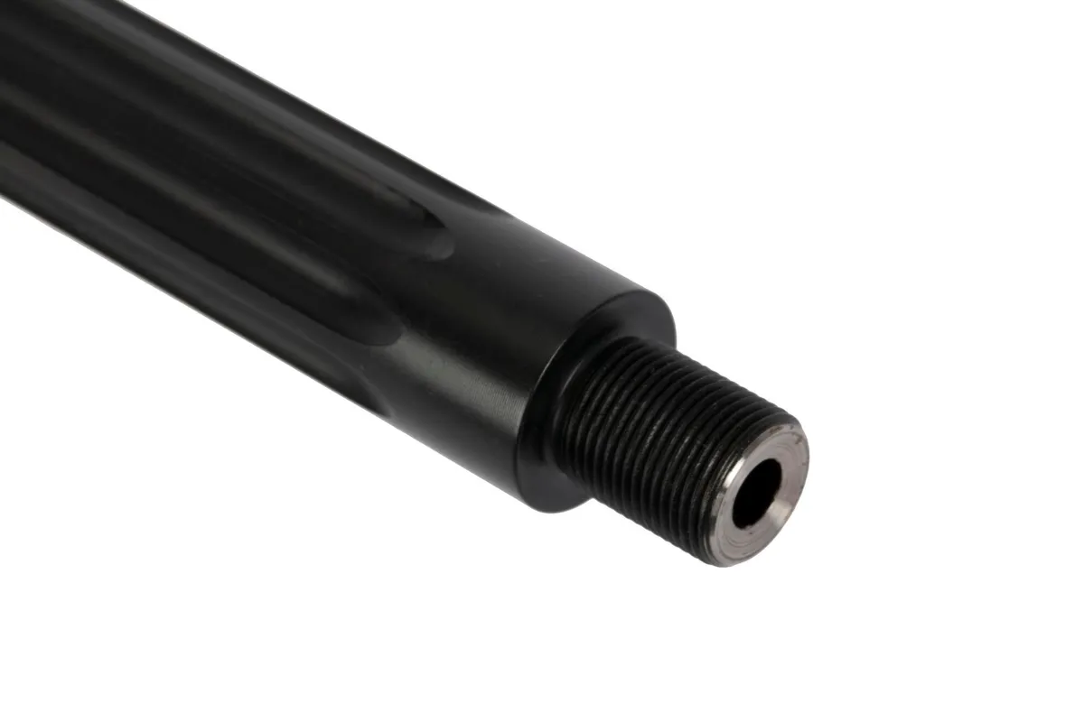 Faxon Firearms AR-15 MATCH 223 WYLDE RIFLE BARREL - Barrel for AR-15 - view 3