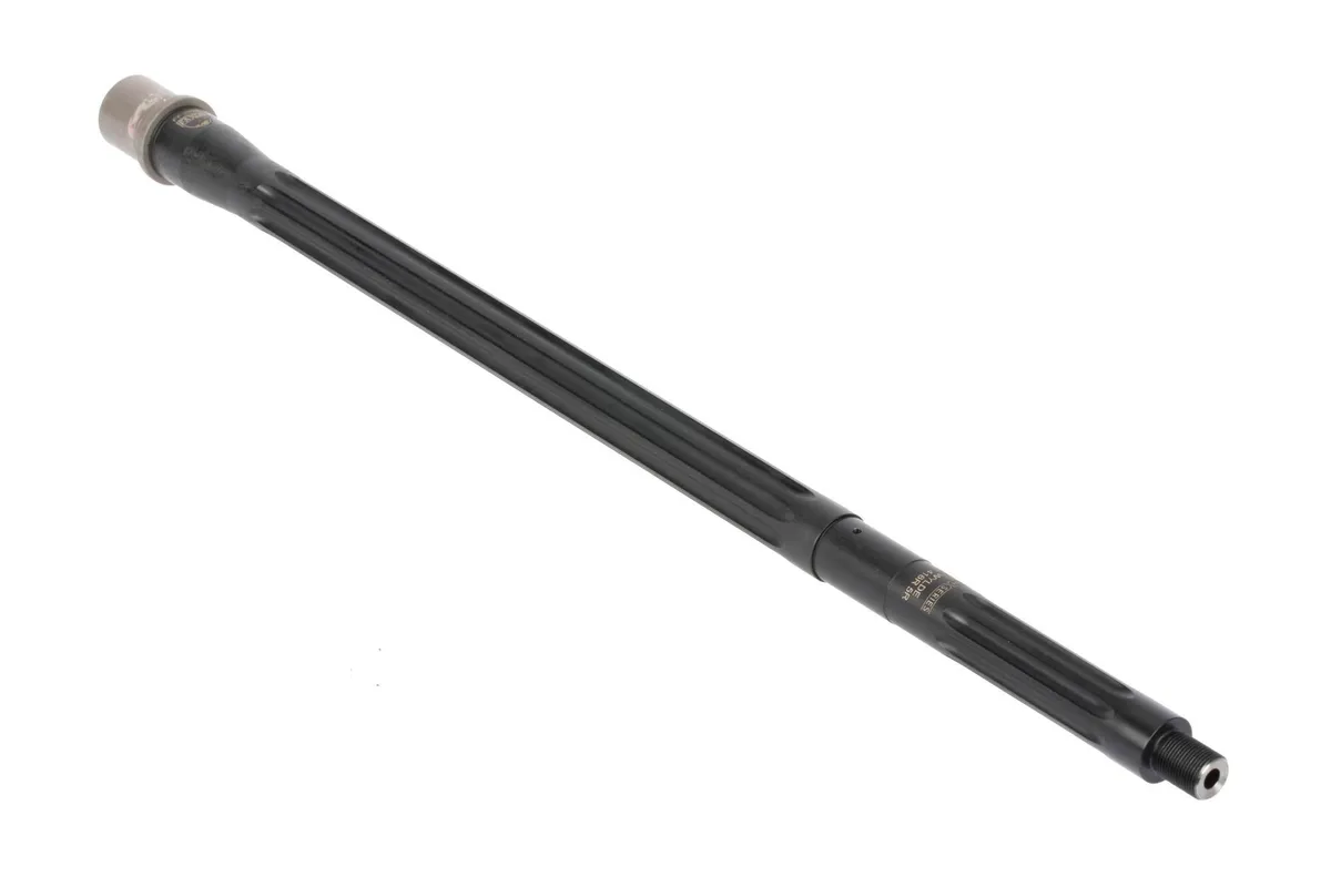 Faxon Firearms AR-15 MATCH 223 WYLDE RIFLE BARREL - Barrel for AR-15 - view 1
