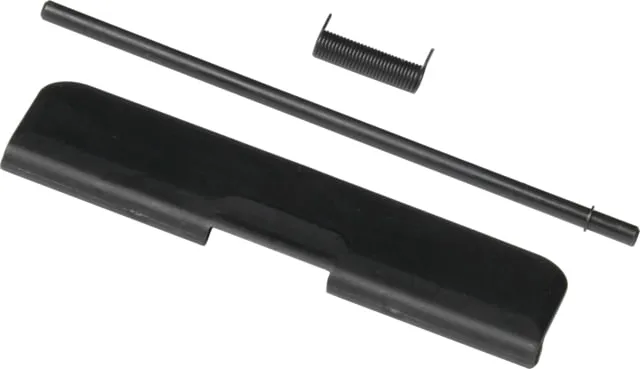 CMMG Ar-15 Mk3 Ejection Port Cover Kit - Dust Cover for AR-15 - view 2