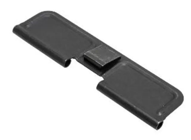 CMMG Ar-15 Mk3 Ejection Port Cover Kit - Dust Cover for AR-15 - view 1