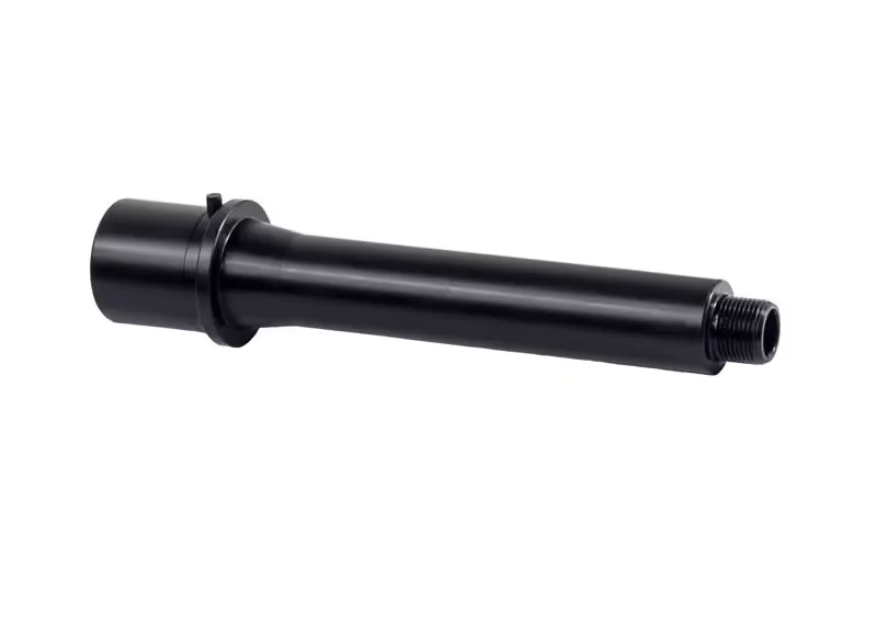 Ballistic Advantage AR-15 Modern Series 5.5 Barrel - Barrel for AR-15, vista 1