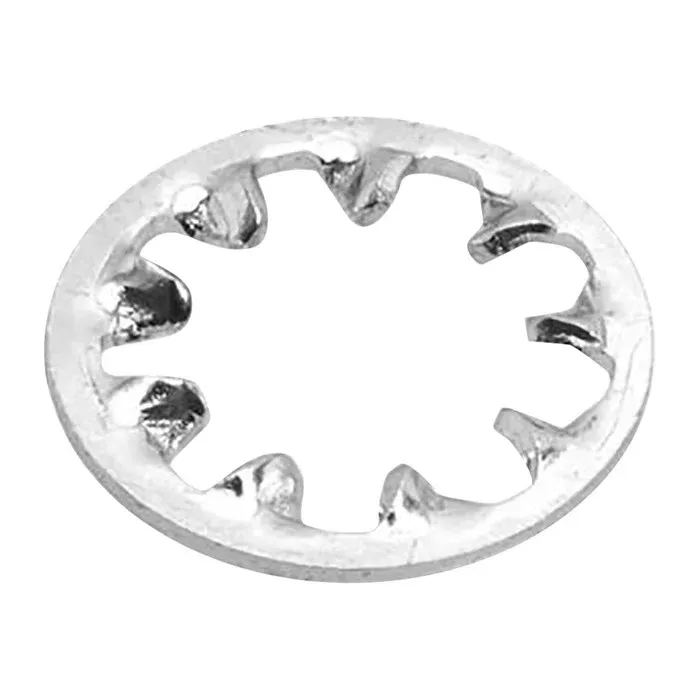 CMMG AR-15 Pistol Grip Star Washer - Pistol Grip for AR-15 - view 1