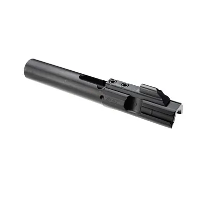 Stern Defense Ar-15 Sd-Bu45 Bolt Carrier .45acp Black - Bolt Carrier Group for AR-15, vista 1