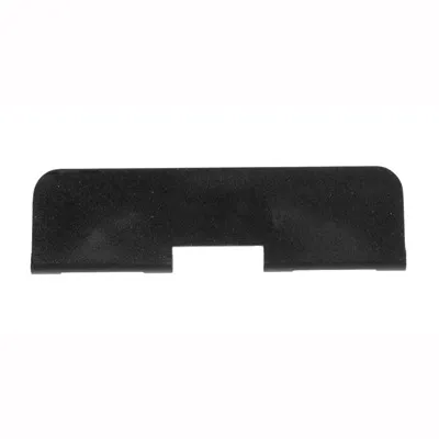 V Seven Weapon Systems Ar-15 Ultra-Light Ejection Port Cover Air Black - Dust Cover for AR-15, vista 1