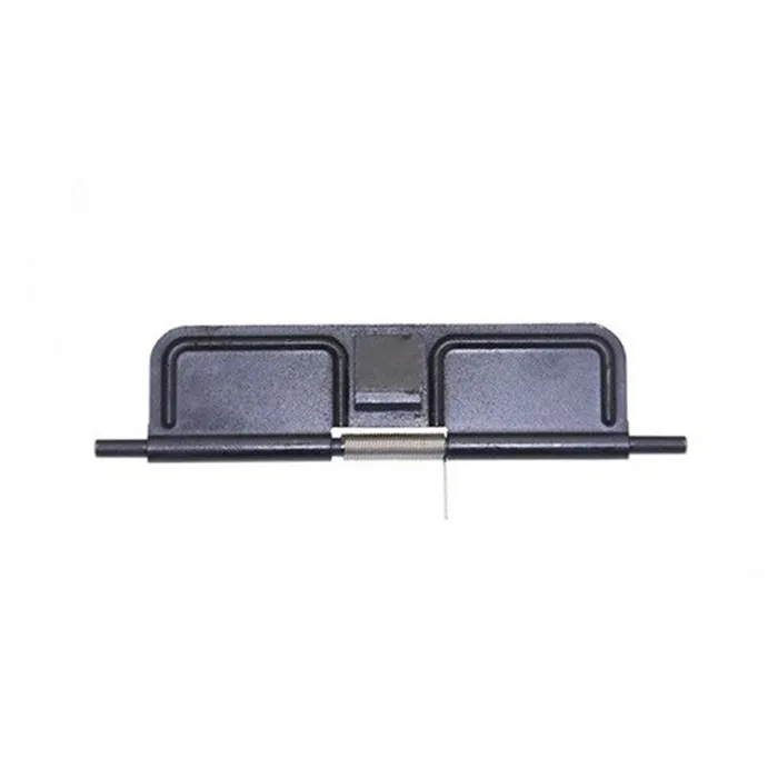 Aero Precision AR 308 Ejection Port Cover Kit - Dust Cover for AR-15, vista 1
