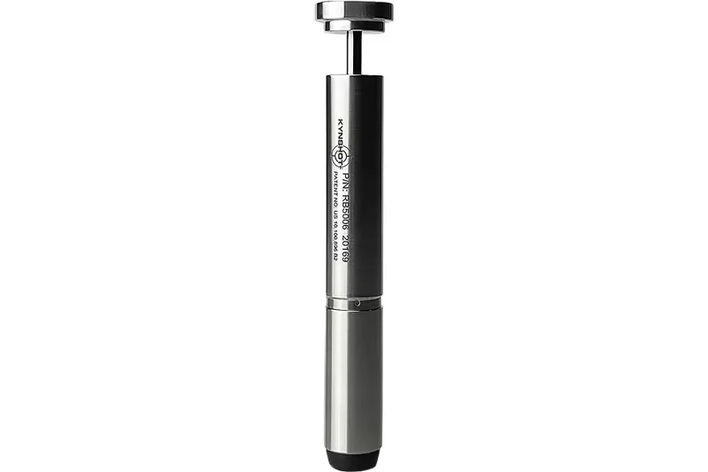 Ar-308 Fixed Stock Recoil Buffer - Buffer for AR-15 - view 1