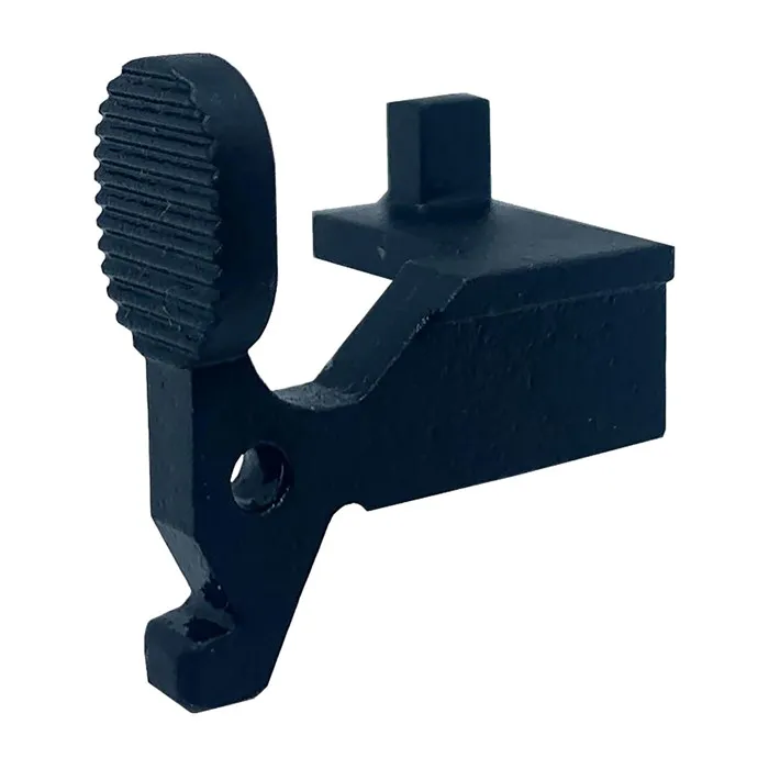 Ar Catch22 Ar-15 .22lr V1 Catch22 Bolt Catch - Bolt Catch for AR-15 - view 2