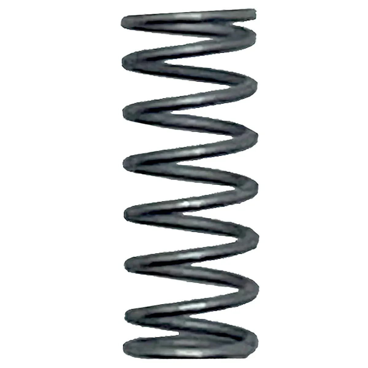 Ar Catch22 Lightened Bolt Catch Spring - Bolt Catch for AR-15, vista 1