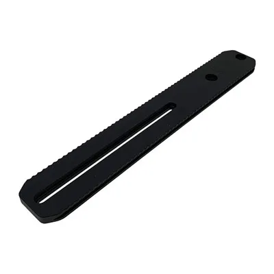 Area 419 10" Universal Arcalock Rail - Handguard for AR-15 - view 1