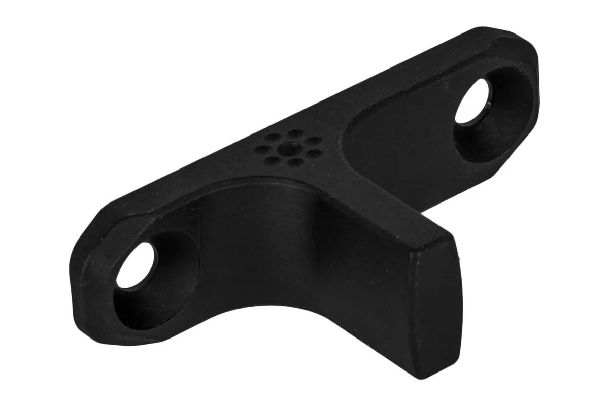 Arisaka Defense Geissele 416 Indexer - Foregrip for AR-15 - view 1