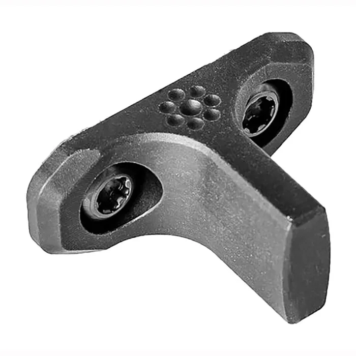Arisaka Defense M-LOK Indexer - Foregrip for AR-15 - view 2