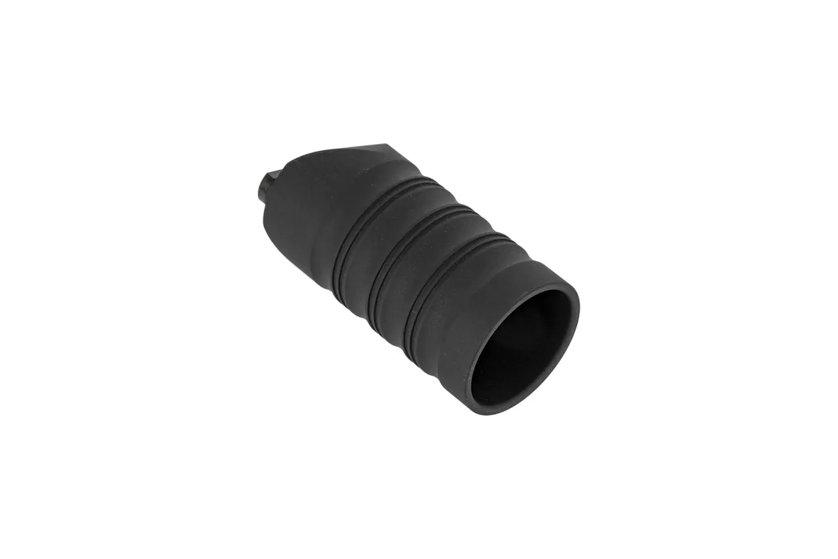 Arisaka Defense M-LOK Vertical Grip - Foregrip for AR-15 - view 1