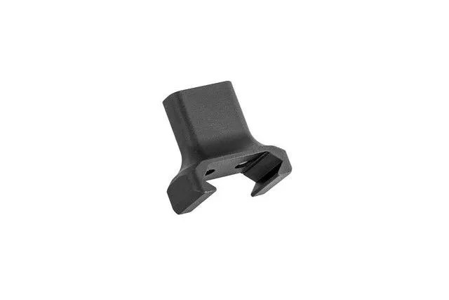 Arisaka Defense Picatinny Finger Stop - Foregrip for AR-15 - view 2