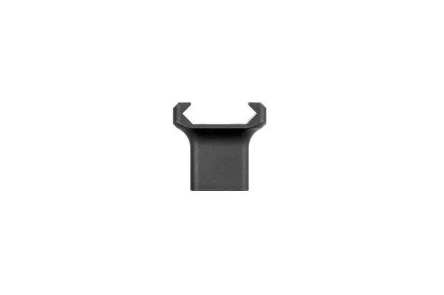 Arisaka Defense Picatinny Finger Stop - Foregrip for AR-15 - view 3
