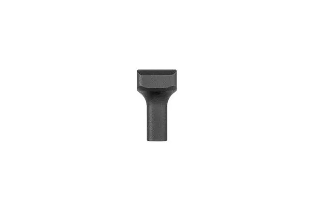 Arisaka Defense Picatinny Finger Stop - Foregrip for AR-15 - view 4