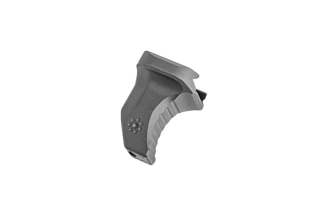 Arisaka Defense Picatinny Finger Stop - Foregrip for AR-15 - view 1