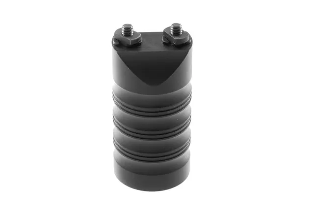 Arisaka Defense Vertical Grip M-LOK - Foregrip for AR-15 - view 1