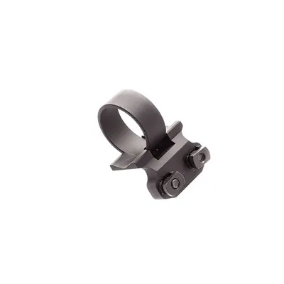 Arisaka Keymod 1'''' Ring Light Mount - Ring Light Mount M-Lok 1'''' - Optic Mount - view 1