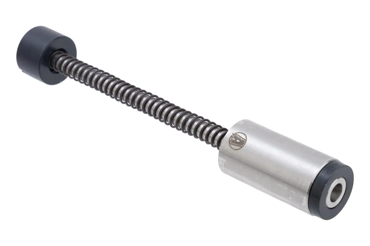 Armaspec AR-10 GEN 3 Sound Mitigation Buffer - ARM258-AR10 - Buffer for AR-15, vista 1