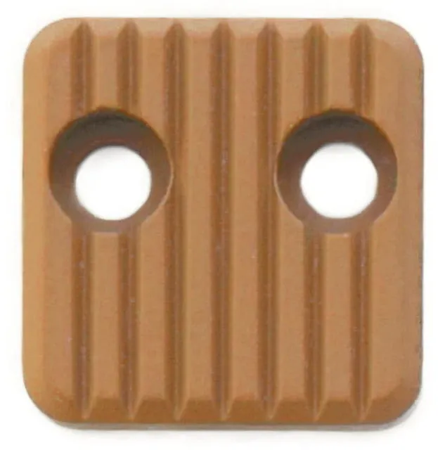 Armaspec B2 Extended Mag Release Black - Magazine Release for AR-15 - view 4