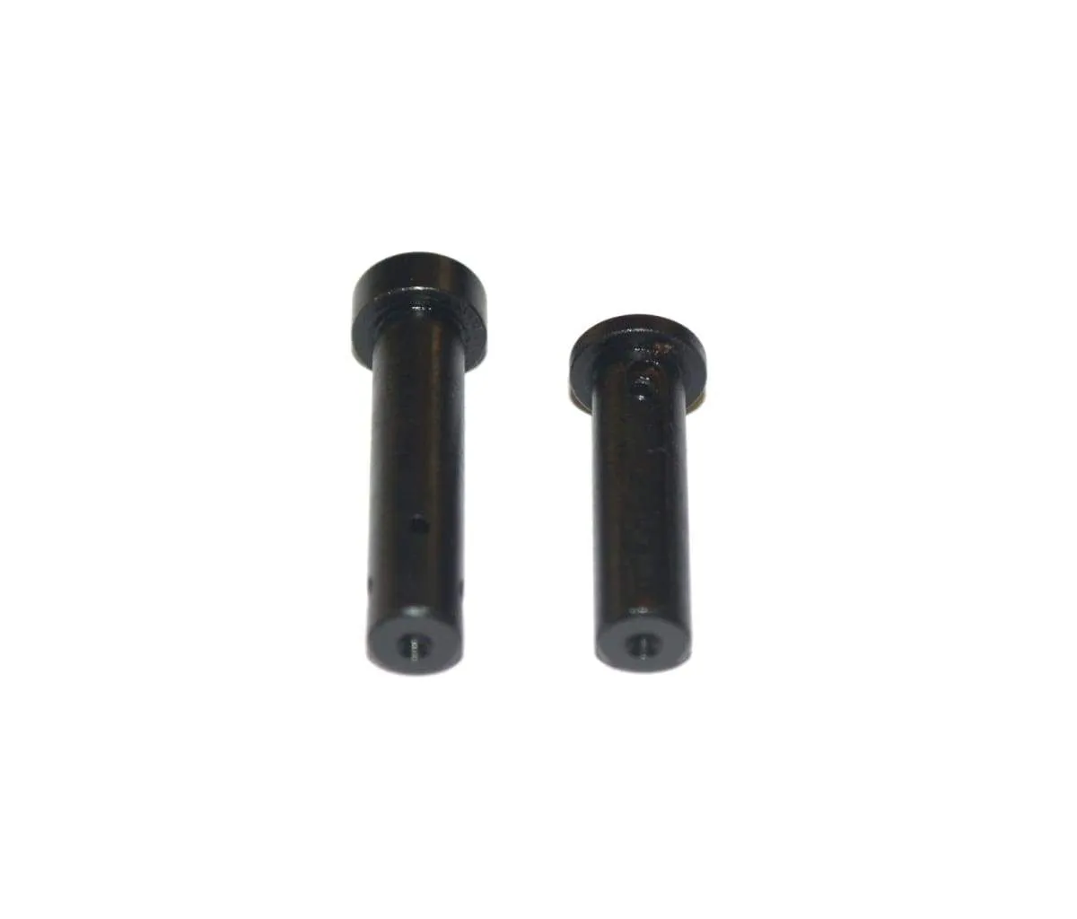 Armaspec Enhanced Takedown / Pivot Pins - Takedown Pin for AR-15, vista 2