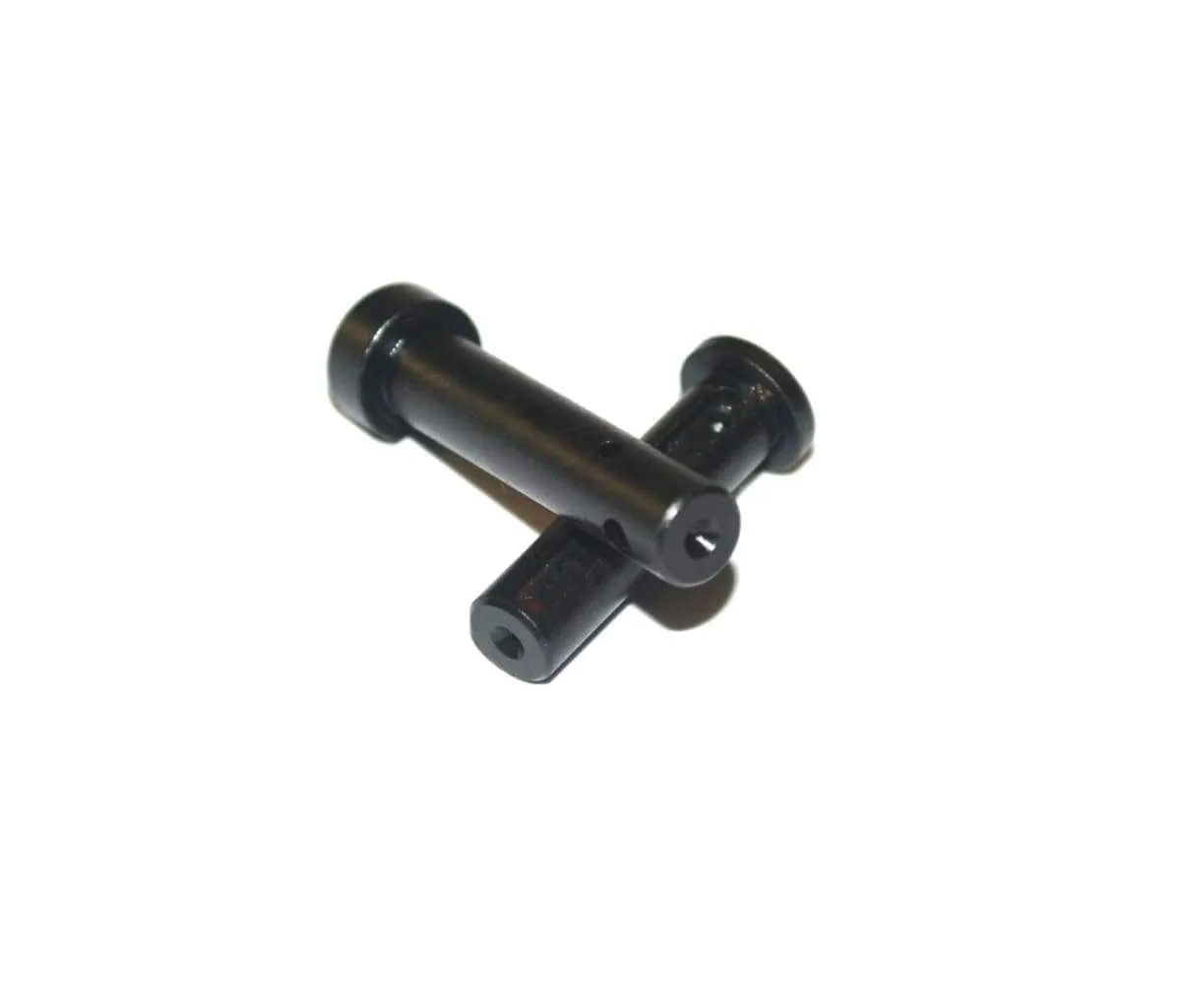 Armaspec Enhanced Takedown / Pivot Pins - Takedown Pin for AR-15, vista 1