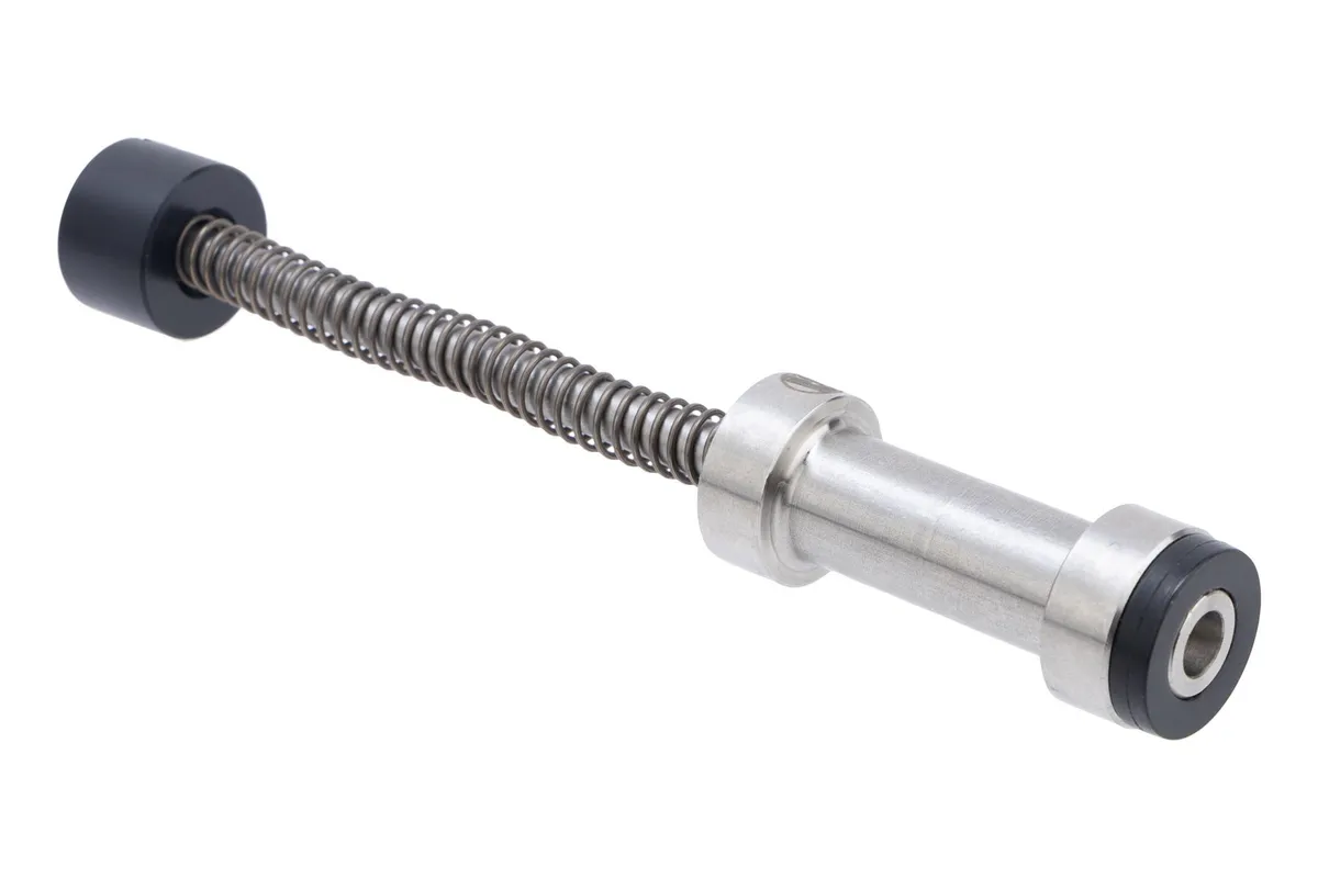 Armaspec Sound Mitigation Buffer H - Gen3 - Buffer for AR-15, vista 1