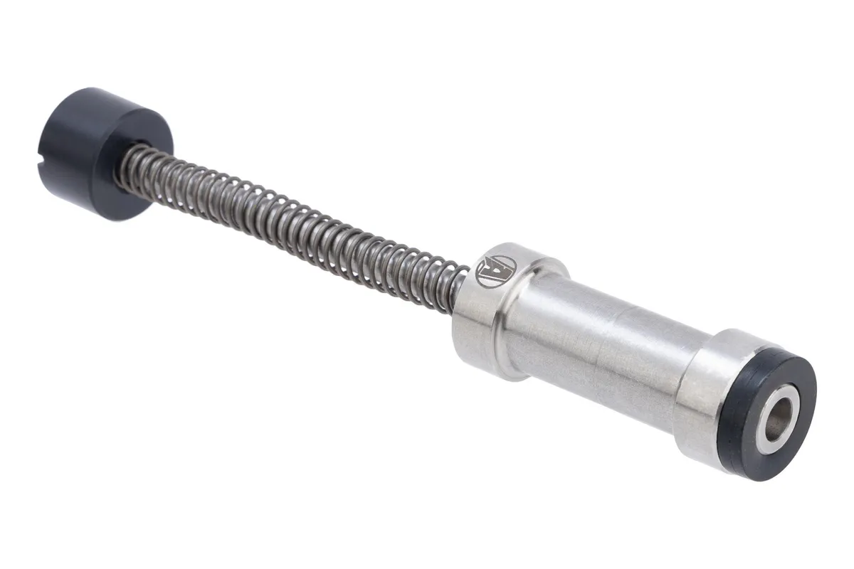 Armaspec Sound Mitigation Buffer H2 - Gen3 - Buffer for AR-15 - view 1
